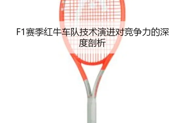 img_1792581760724_467_1_274.jpg